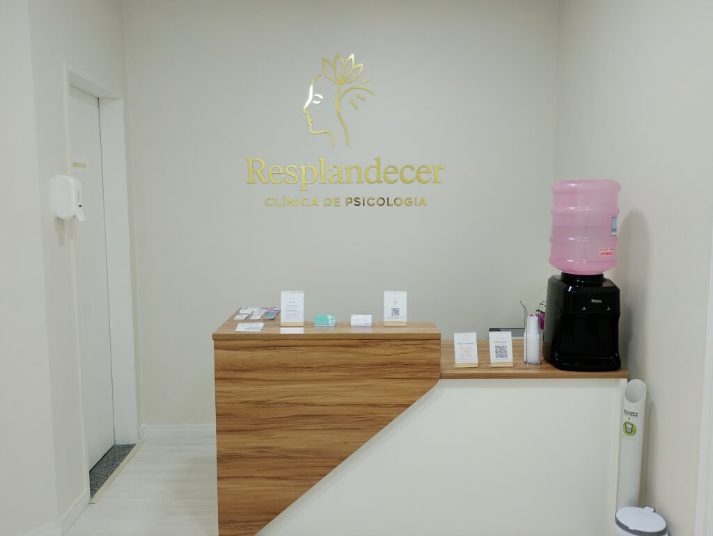 img 20251022 151746 (1)